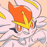 Modrinth profile picture for @HARE