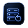 vBacktoServerlist