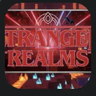 Stranger Realms