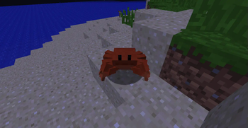 Friend!