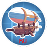 [RU]Create: Aeronautics