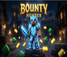 BountyHunterExpress