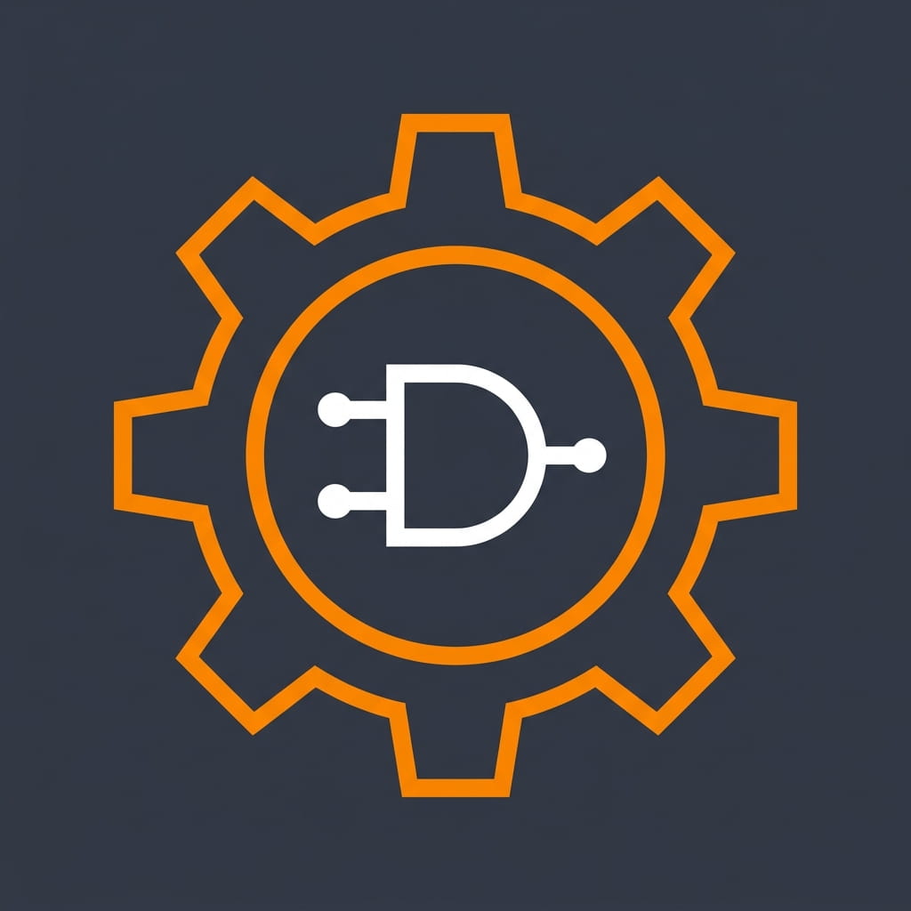 Create: Programmable Logic