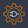 Create: Programmable Logic