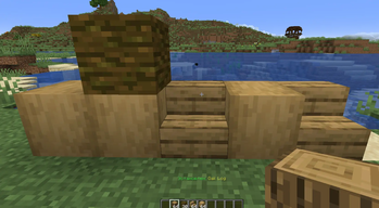 RandomBlockPlacerForge