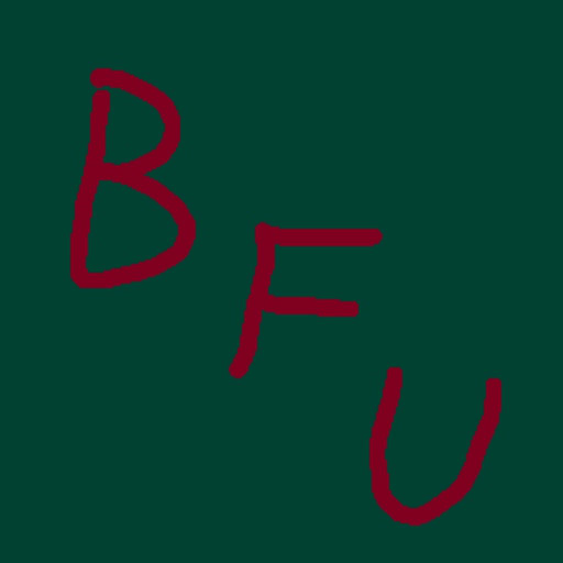 BugFixerUpper
