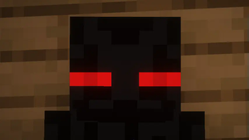 Enderman 