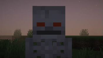 Skeleton