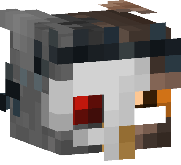 Owl___Man
