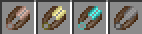 All shears in mod!