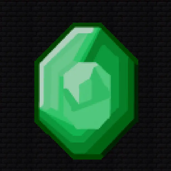pack logo