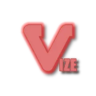 Vulkanize