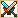 Knockback Swords (NO CIT)