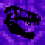 Prehistoric Rift