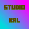 StudioK