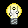 FullBright Slider