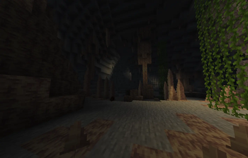 FullBright Slider — screenshot 1