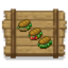 Sandwich Delight