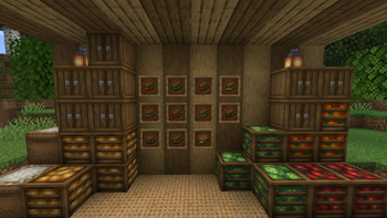 Theres 10+ Sandwiches In The Game Right Now