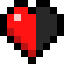 Retro Hunger Legacy