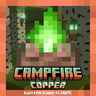 Copper Campfire