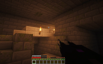 Plasma Pulse Disintegrator weapon