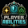 Player Abilities