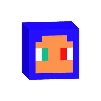 Alubapack2.0 — screenshot 1