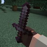 [HMI] Tiny Items