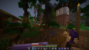 [HMI] Tiny Items
