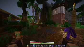 [HMI] Tiny Items