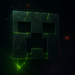 CreeperTrip