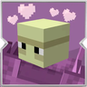 Shulker Pet