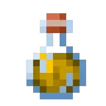 NoStrenght2