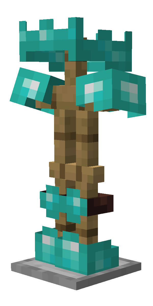 Diamond