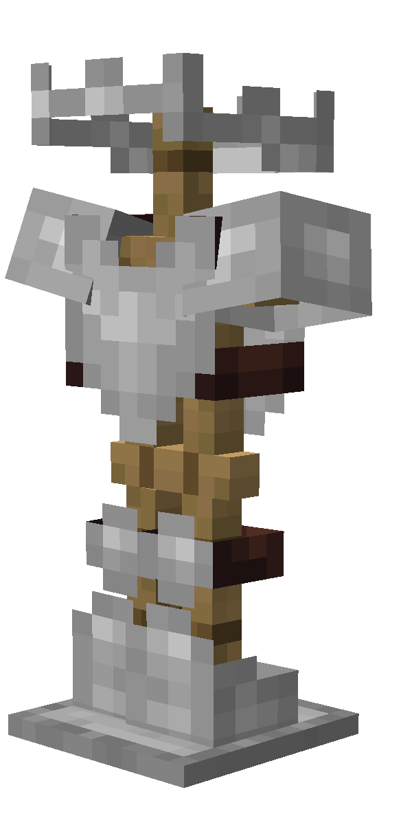 Iron