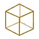 CatFrame logo