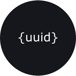 Online UUID Fix