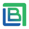 Icon for LiteBlock
