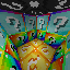 Lucky block textures 图标
