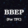 Bring Back Ender Portals (BBEP) (For TFC)