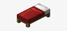 SleepVote