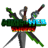 Mine-Web Swords [CIT]