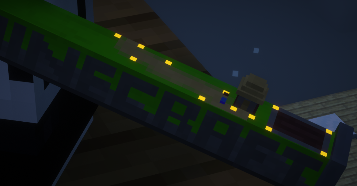 Mine web swords cit gallery