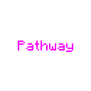 Pathway