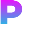 ParCool Sprint Fix