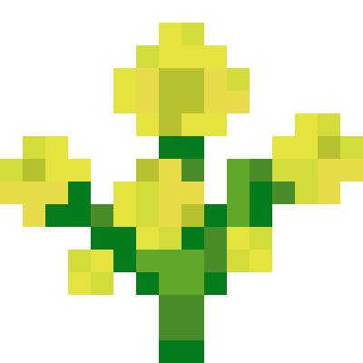 Chou logo