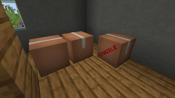 Cardboard