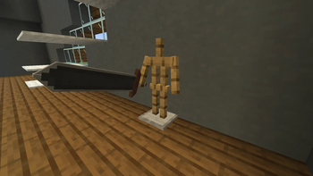 Great Sword