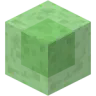 Haven Jump Pad